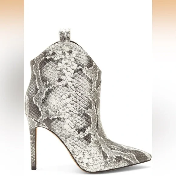 Jessica Simpson Women's Pixille - Picture 2 of 6